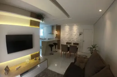 Apartamento com 3 quartos, 84 m², à venda por r$ 780.000- rua principado de mônaco/edifício: flor de lis - jardim américa - são josé dos campos/sp