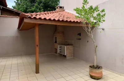Casa com 3 dormitórios para alugar, 162 m² por r$ 6.500,00 - urbanova - são josé dos campos/sp