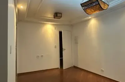Apartamento com 2 dormitórios para alugar, 53 m² por r$ 2.300,00/mês - jardim américa - são josé dos campos/sp