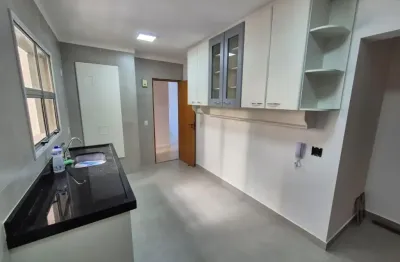Apartamento disponível para locação no edifício san marino por $4.500, 124 m² por r$ 6.360 - jardim das colinas - são josé dos campos/sp