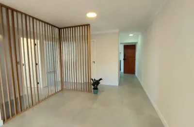 Apartamento com 3 dormitórios à venda, 80 m² por r$ 645.000,00 - jardim são dimas - são josé dos campos/sp
