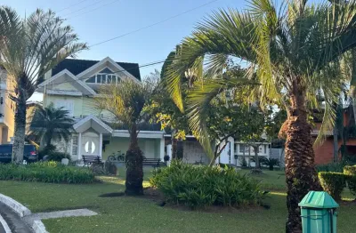 Maravilhosa casa residencial à venda em condomínio fechado, 316 m² por r$ 2.300.000 - urbanova - são josé dos campos/sp