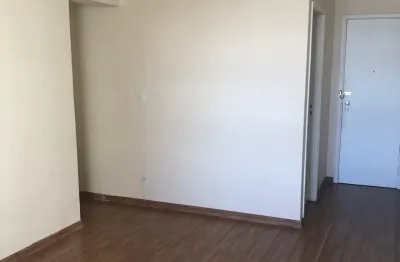 Apartamento com 3 dormitórios para alugar, 70 m² por r$ 2.800/mês - vila adyana - são josé dos campos/sp