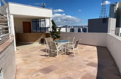 Apartamento com 2 dormitórios, 85 m² -  aluguel por r$ 5.000,00 - jardim aquarius - são josé dos campos/sp