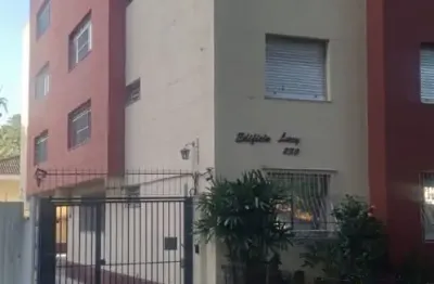 Apartamento com 4 quartos à venda, 116m² - vila betânia