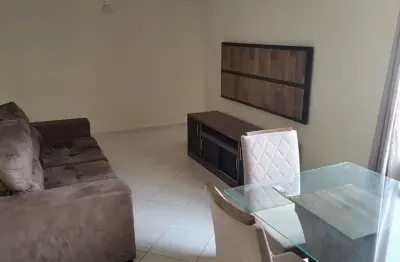 Apartamento com 2 dormitórios para alugar, 55 m² por r$ 2.500/mês - jardim esplanada ii - são josé dos campos/sp