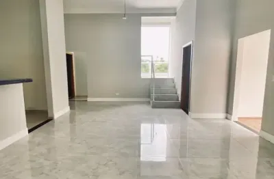 Casa com 4 dormitórios para alugar, 1000 m² por r$ 5.900 - parque mirante do vale - jacareí/sp