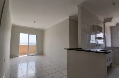 Apartamento com 2 quartos, 66 m² aluguel por r$ 1.800/mês- rua são pedro - vila maria - são josé dos campos/sp