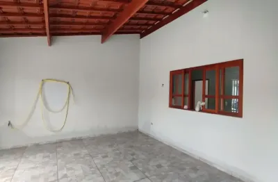 Casa com 3 dormitórios à venda, 85 m² por r$ 480.000,00 - cidade morumbi - são josé dos campos/sp