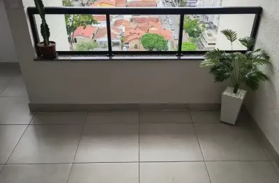 Apartamento com 2 dormitórios para alugar, 56 m² por r$ 4.216/mês - jardim augusta - são josé dos campos/sp