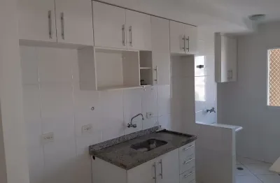 Apartamento com 2 dormitórios para alugar, 60 m² por r$ 2.500 - jardim san marino - são josé dos campos/sp