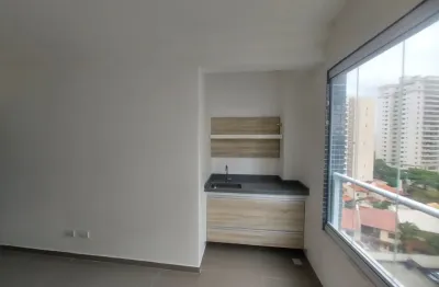Apartamento com 2 dormitórios para alugar, 77 m² por r$ 4.948/mês - royal park - são josé dos campos/sp