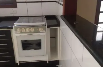 Casa com 3 dormitórios para alugar, 113 m² por r$ 4.246,43 - jardim das indústrias - são josé dos campos/sp