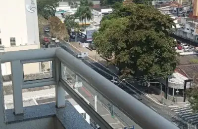 Apartamento com 2 dormitórios para alugar, 68 m² por r$ 3.955,00/mês - jardim são dimas - são josé dos campos/sp