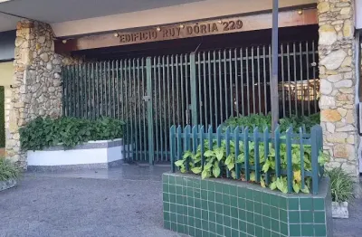 Apartamento com 3 dormitórios à venda - excelente oportunidade! 125 m² por r$ 487.000 - centro - são josé dos campos/sp