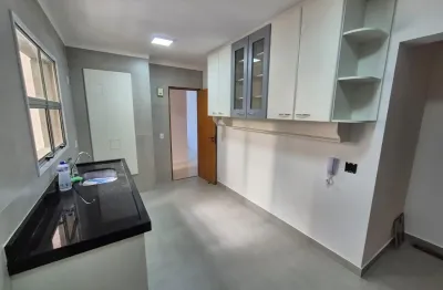 Apartamento disponível para locação no edifício san marino por $5.568, 124 m² - jardim das colinas - são josé dos campos/sp