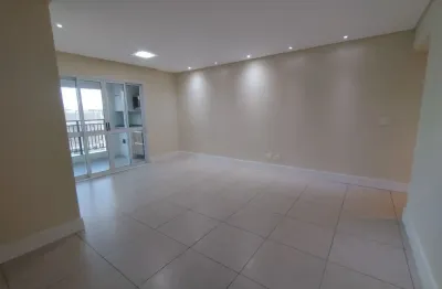 Apartamento com 3 dormitórios para alugar, 127 m² por r$ 6.520,00/mês - jardim alvorada - são josé dos campos/sp