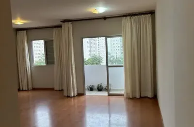 Apartamento com 3 dormitórios para alugar, 105 m² por r$ 4.213,37 - jardim satélite - são josé dos campos/sp