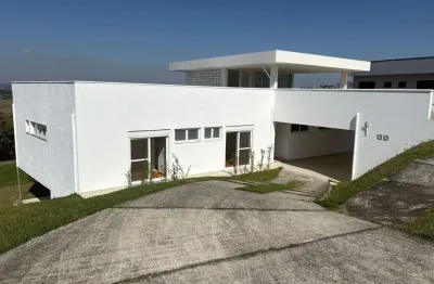 Casa com 3 dormitórios, 480 m² -  aluguel por r$ 5.000,00 - condomínio colinas do parahyba - são josé dos campos/sp