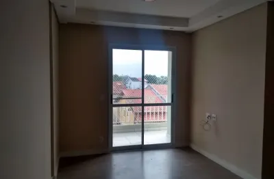 Apartamento com 3 dormitórios para alugar, 84 m² por r$ 3.365,48 - jardim américa - são josé dos campos/sp