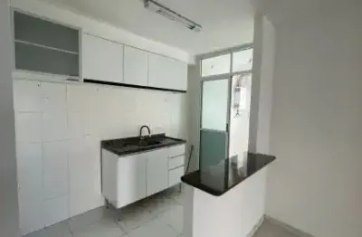 Apartamento com 3 quartos, 77 m² - vila sanches - são josé dos campos/sp