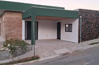 Casa com 4 quartos, à venda por r$ 1.480.000(permuta) ou r$r$1.150.000,00(sem permuta) - condomínio residencial mantiqueira - são josé dos campos/sp