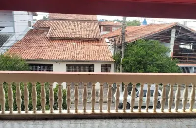 Casa com 3 quartos, 218 m², à venda por r$ 540.000 - bosque dos eucaliptos - são josé dos campos/sp