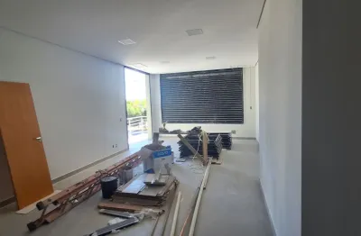 Loja para alugar, 51 m² por r$ 2.900/mês - jardim santa júlia - são josé dos campos/sp