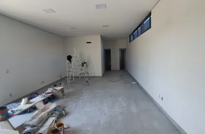 Loja para alugar, 60 m² por r$ 2.400/mês - jardim santa júlia - são josé dos campos/sp