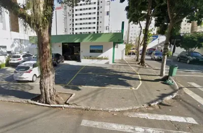Excelente ponto para alugar, 280 m² por r$ 15.000,00/mês - vila adyana - são josé dos campos/sp