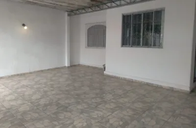 Casa com 2 dormitórios à venda, 150 m² por r$ 600.000,00 - conjunto residencial vale dos pinheiros - são josé dos campos/sp