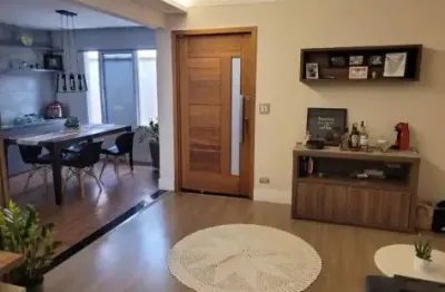 Casa com 3 dormitórios à venda, 130 m² por r$ 1.010.000,00 - jardim das indústrias - são josé dos campos/sp