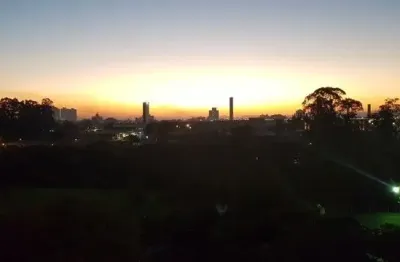 Apartamento com 3 quartos, 78 m², aluguel por r$ 3.500/mês- avenida fortaleza - parque industrial - são josé dos campos/sp