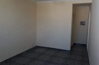 Apartamento com 2 dormitórios, 54 m² - aluguel por r$1.900,00/mês - jardim américa - são josé dos campos/sp