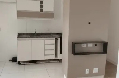Apartamento com 2 dormitórios para alugar, 52 m² por r$ 3.384/mês - condomínio residencial colinas do paratehy - são josé dos campos/sp