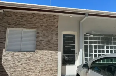 Kitnet com 1 dormitório para alugar, 50 m² por r$ 2.350,00/mês - jardim augusta - são josé dos campos/sp