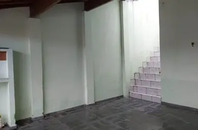 Casa com 2 dormitórios para alugar, 90 m² por r$ 2.500/mês - bosque dos eucaliptos - são josé dos campos/sp