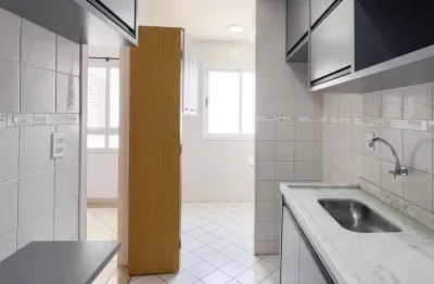 Apartamento com 2 quartos, 70 m², aluguel por r$ 2.800/mês- avenida doutor eduardo cury - jardim das colinas - são josé dos campos/sp