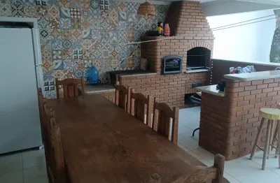 Maravilhosa casa mobiliada em condomínio fechado no jardim américa – condomínio: san marino, 200 m² por r$ 1.890.000 - são josé dos campos/sp