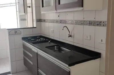 Apartamento com 2 dormitórios aluguel por r$ 1.900/mês - jardim américa - são josé dos campos/sp