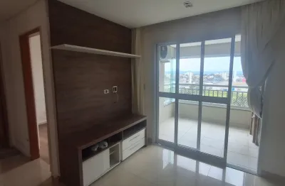 Apartamento com 3 quartos, 78 m², aluguel por r$ 3.500/mês- avenida fortaleza - parque industrial - são josé dos campos/sp
