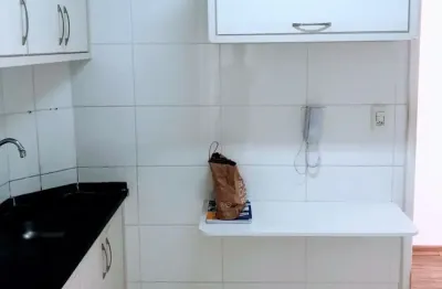 Apartamento com 3 dormitórios, 70 m² -  venda por r$ 480.000- vila adyana - são josé dos campos/sp