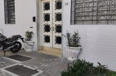 Sala para locação no centro de são josé dos campos - ótima localização!