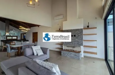 Belíssima casa em condomínio fechado - alto padrão, 299 m² - venda por r$ 2.500.000 - urbanova - condomínio: jaguary