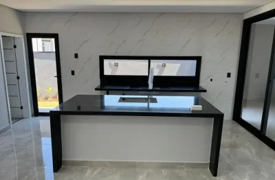 Maravilhosa casa - acabamento alto padrão com 3 dormitórios à venda, 175 m² por r$ 1.500.000 - floresta - são josé dos campos/sp