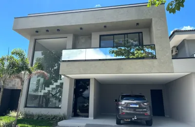 Belíssima casa em condomínio com 3 dormitórios à venda, 245 m² por r$ 1.599.000 - condomínio terras do vale - caçapava/sp