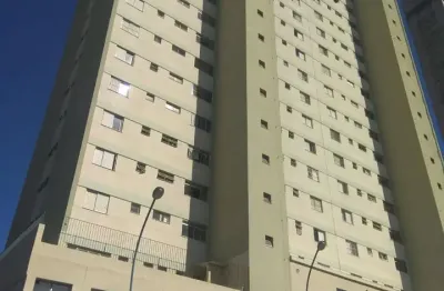 Apartamento com 3 dormitórios à venda - excelente oportunidade! 125 m² por r$ 487.000 - centro - são josé dos campos/sp