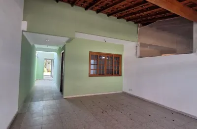 Sobrado à venda, 137 m² - jardim augusta - são josé dos campos/sp