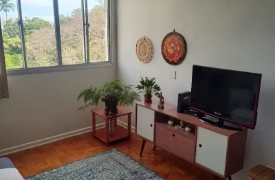 Apartamento - no coração da vila adyana, 38 m² por r$ 350.000 - vila adyana - são josé dos campos/sp