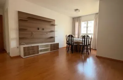 Apartamento com 3 quartos, 89 m², aluguel por r$ 3.500/mês- avenida doutor eduardo cury - jardim das colinas - são josé dos campos/sp